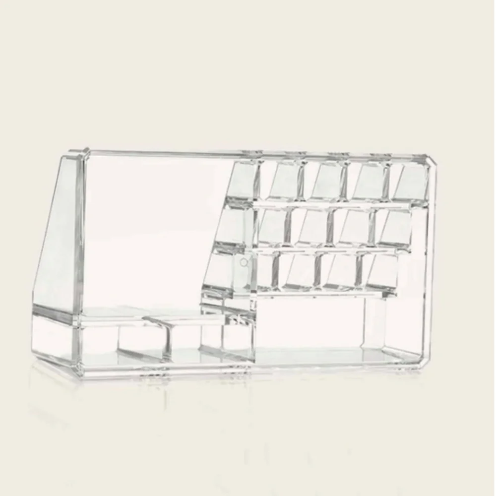 Skincare Organizer